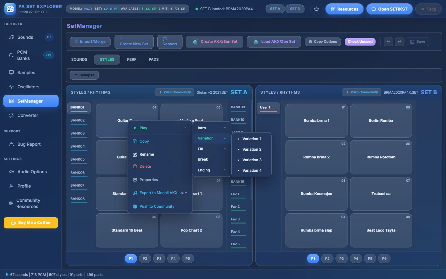 sm-play-menu